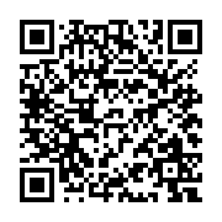 QR code for 9I4JC