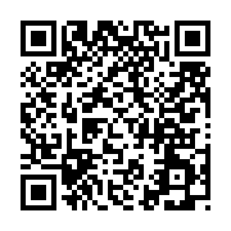 QR code for 9I4LJ