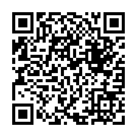 QR code for 9I4LV