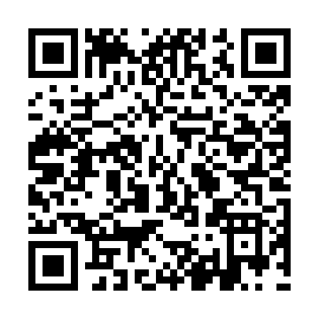 QR code for 9I4OB