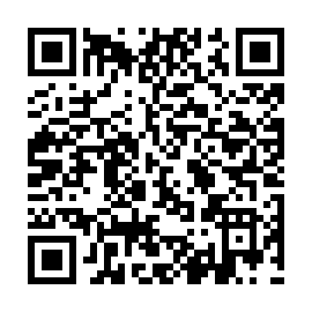 QR code for 9I4OF