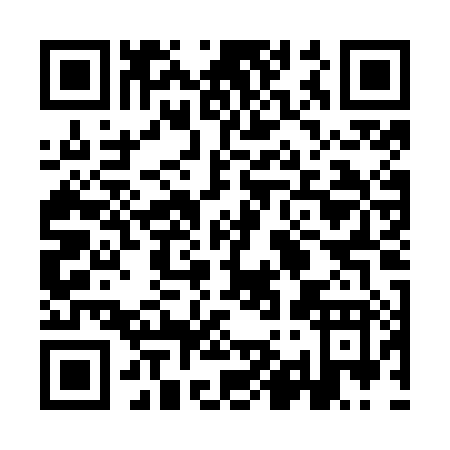 QR code for 9I4OH