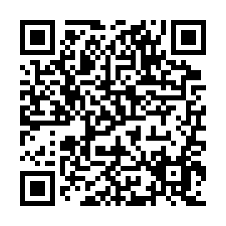 QR code for 9I4ST