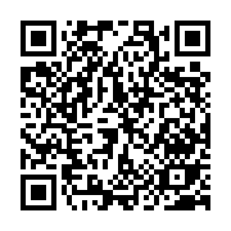 QR code for 9I4UG