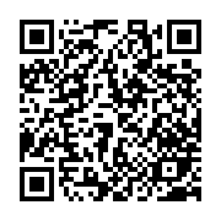 QR code for 9I4UH