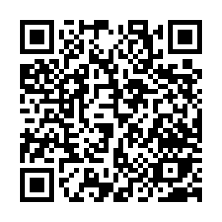 QR code for 9I4UO