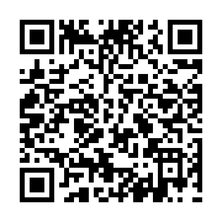 QR code for 9I4XF