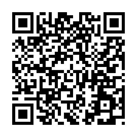 QR code for 9I4YX