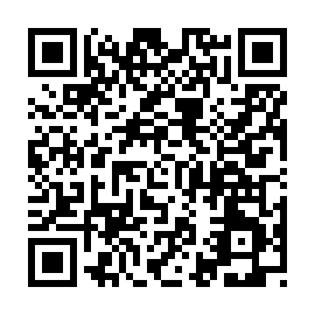 QR code for 9I4ZT