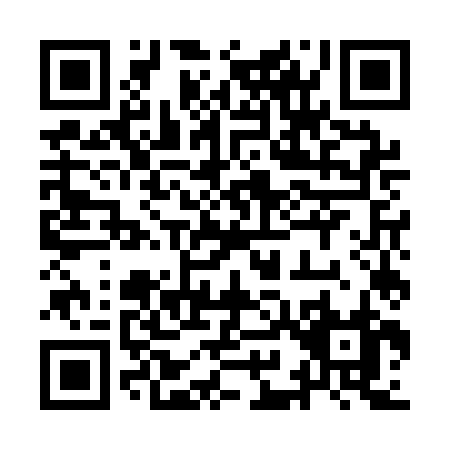 QR code for 9I5AJ