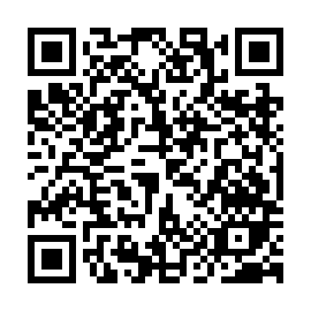 QR code for 9I5BM