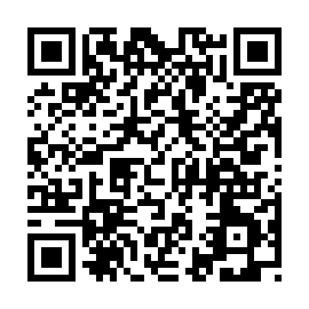 QR code for 9I5HX