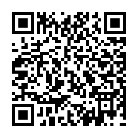 QR code for 9I5IQ