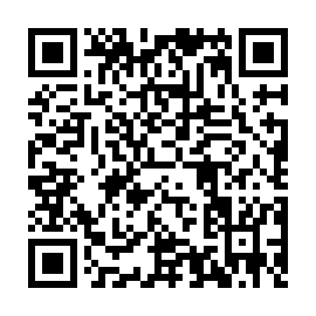 QR code for 9I5KK