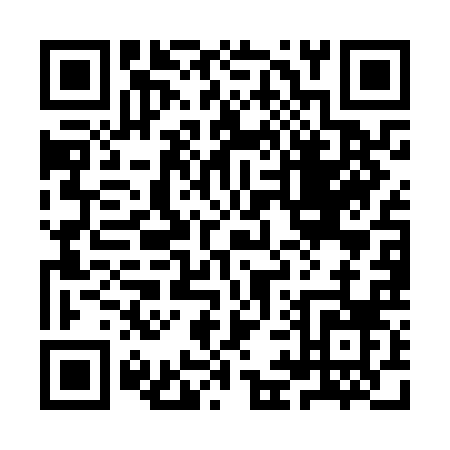 QR code for 9I5NB