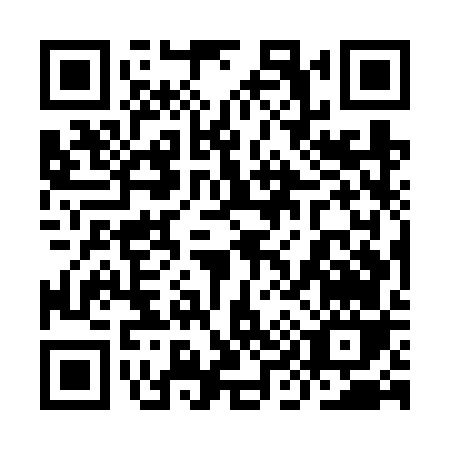 QR code for 9I5VV
