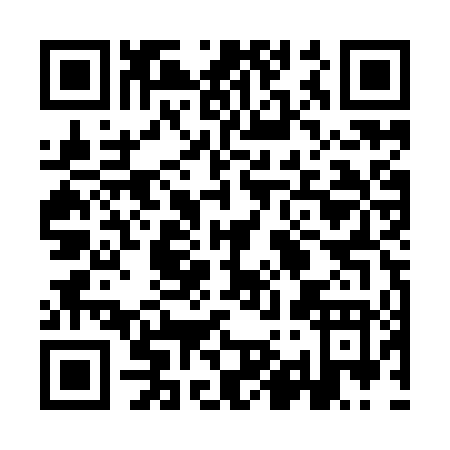 QR code for 9I5YT