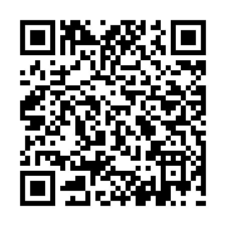 QR code for 9I5ZH