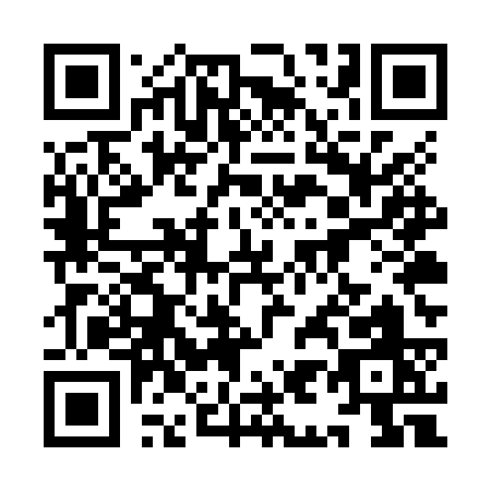 QR code for 9I5ZS
