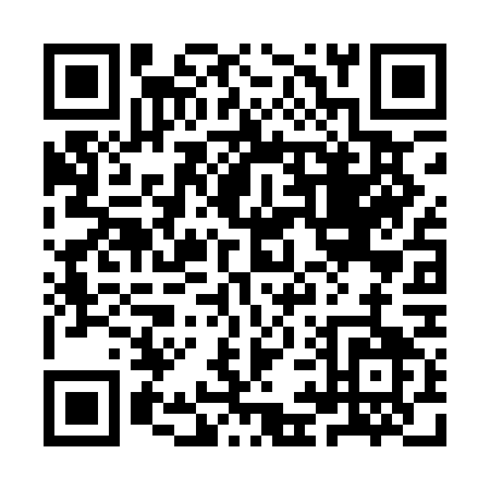 QR code for 9I6AG