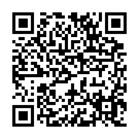 QR code for 9I6CD