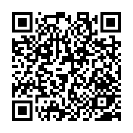 QR code for 9I6CZ