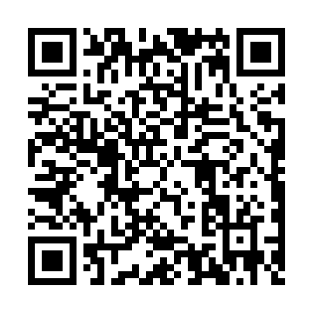QR code for 9I6ER