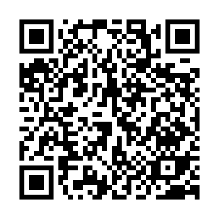 QR code for 9I6IC