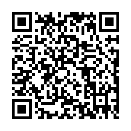 QR code for 9I6KA