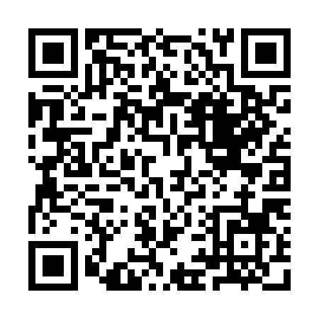 QR code for 9I6NH