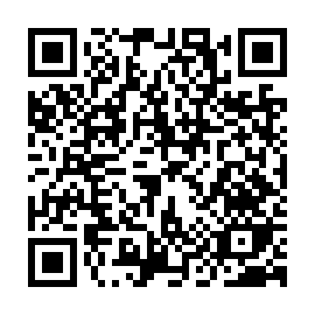 QR code for 9I6NR