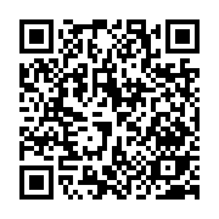 QR code for 9I6NW