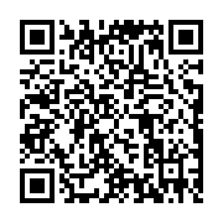 QR code for 9I6OP