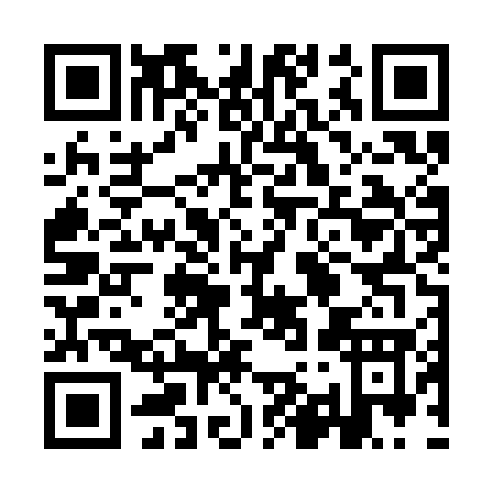 QR code for 9I6SG