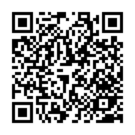 QR code for 9I6TZ