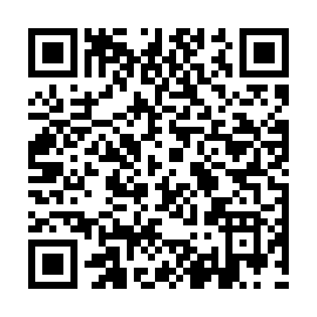QR code for 9I6UB