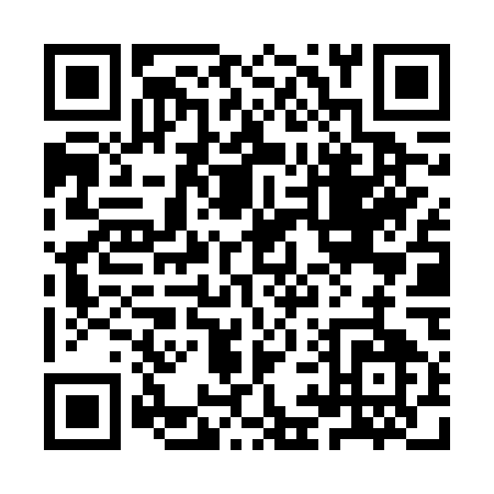 QR code for 9I6VU