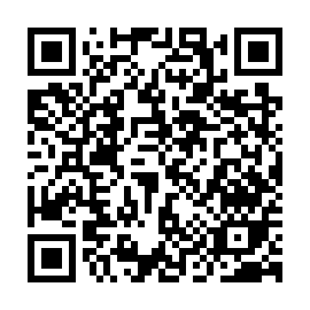 QR code for 9I6WU