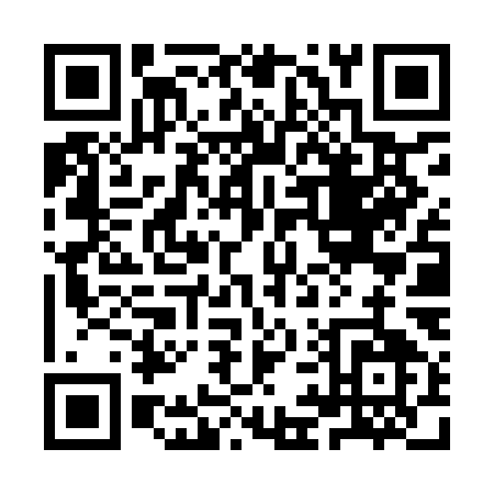 QR code for 9I6YM