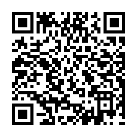 QR code for 9I7AB