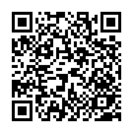 QR code for 9I7EJ
