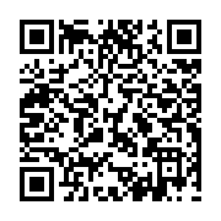 QR code for 9I7KV