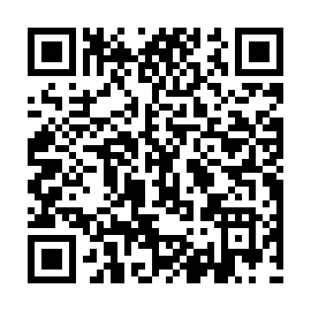 QR code for 9I7LV