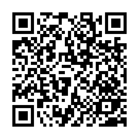 QR code for 9I7NJ