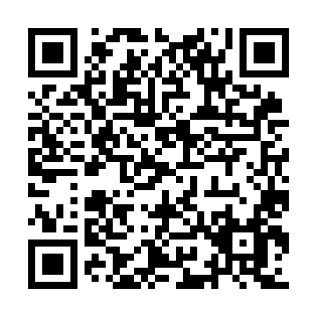 QR code for 9I7OL