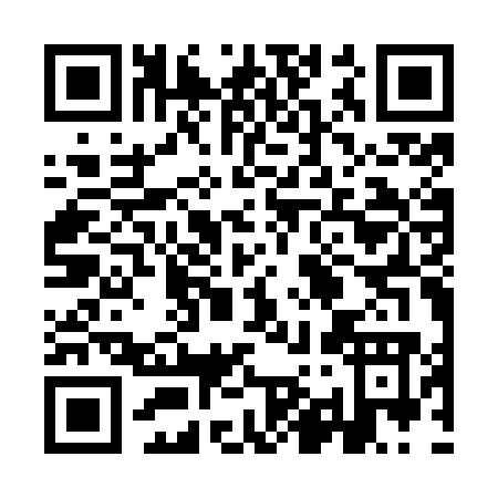 QR code for 9I7OO