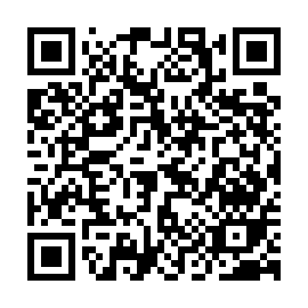 QR code for 9I7UE