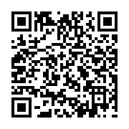 QR code for 9I7UV