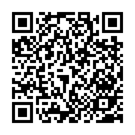 QR code for 9I7WE