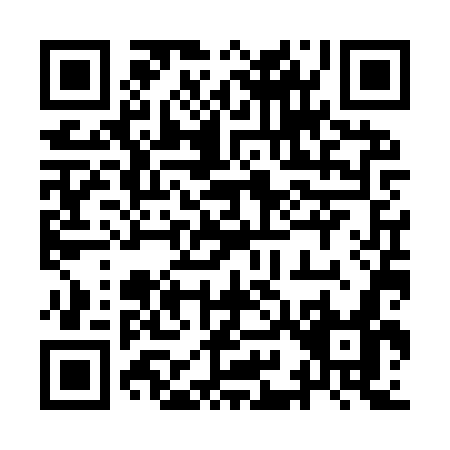 QR code for 9I7YW